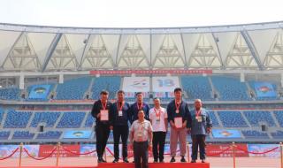 教练员考试成绩查询 教练员考试成绩查询