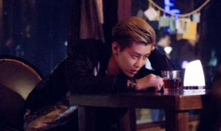 女总裁的贴身高手3a 女总裁的贴身高手3a