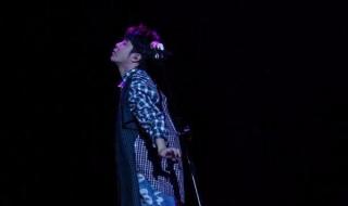 qq音乐怎么单曲循环 qq音乐怎么单曲循环